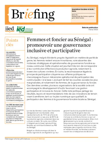 Preview of 21366iiedfr