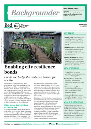 Preview of 21511iied
