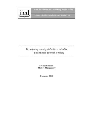 Preview of 10589IIED.pdf