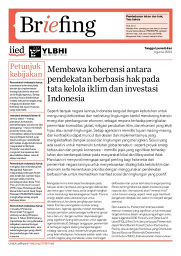 Preview of 21561iied_Indonesian