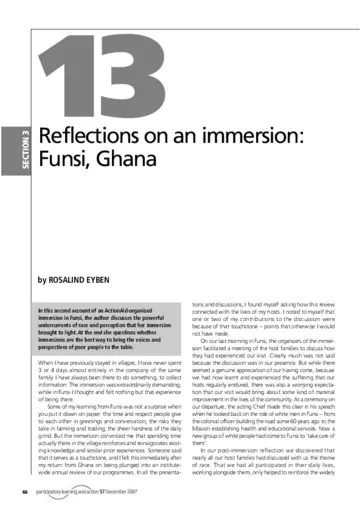 Preview of G02883.pdf