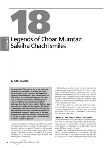 Preview of G02888.pdf