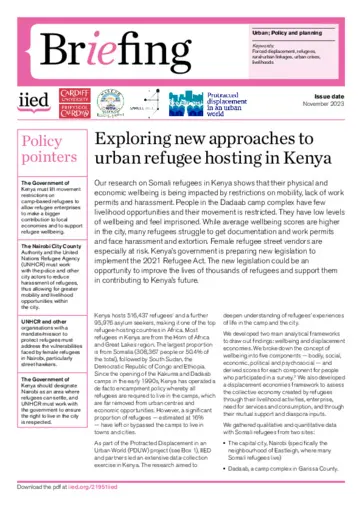 Preview of 21951iied