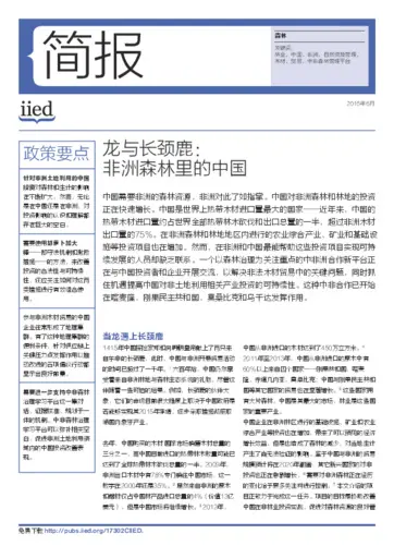 Preview of 17302CIIED