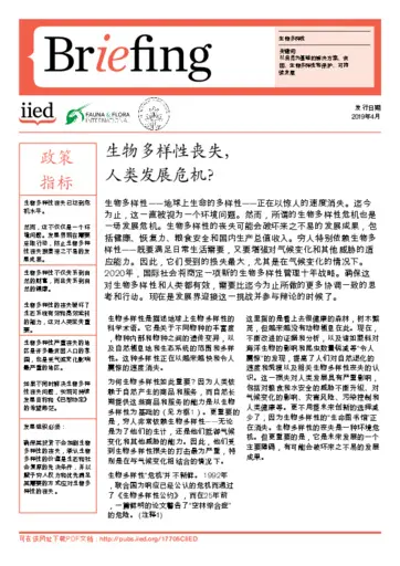 Preview of 17705CIIED