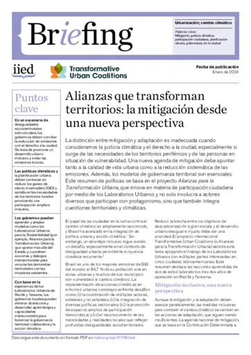 Preview of 21706iiedes
