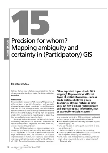Preview of G02958