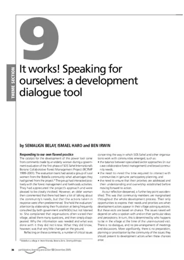 Preview of G02974