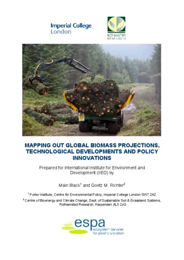 Preview of G02986.pdf