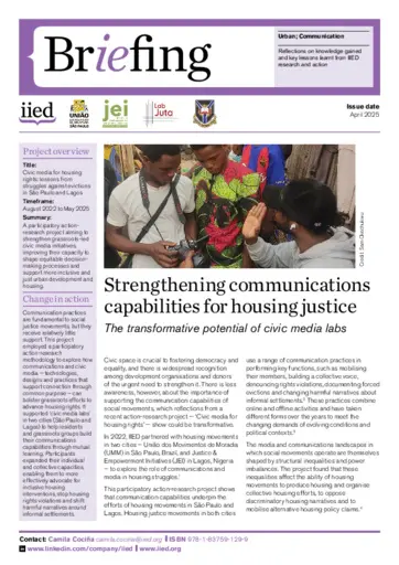 Preview of 22612iied