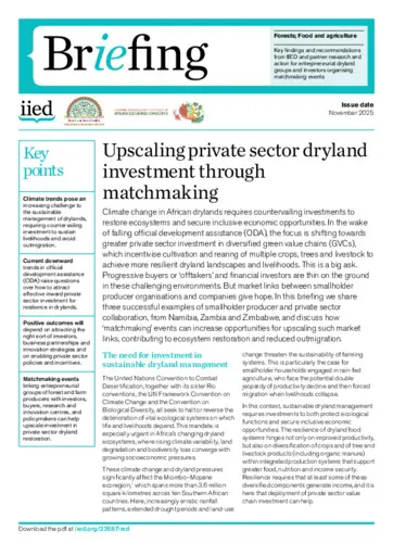 Preview of 22687iied