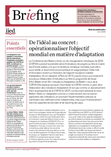 Preview of 22701iiedfr