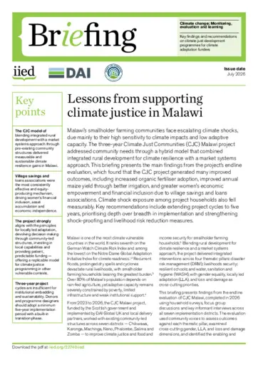 Preview of 22740iied.pdf