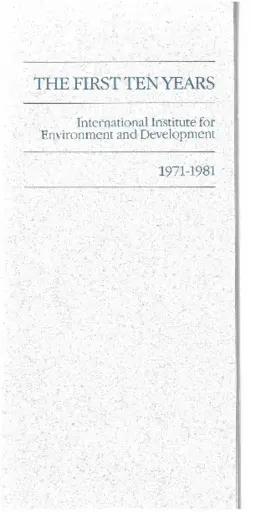 Preview of 22752iied.pdf