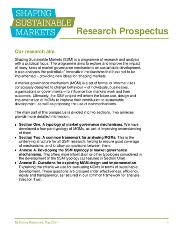 Preview of G03115.pdf