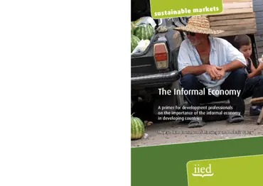 Preview of 15515IIED