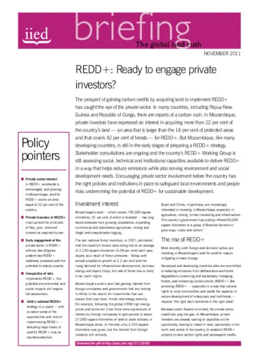 Preview of 17112IIED.pdf
