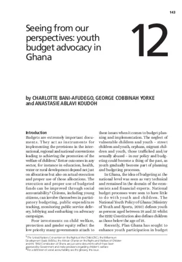 Preview of G03202