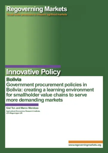 Preview of G03273.pdf