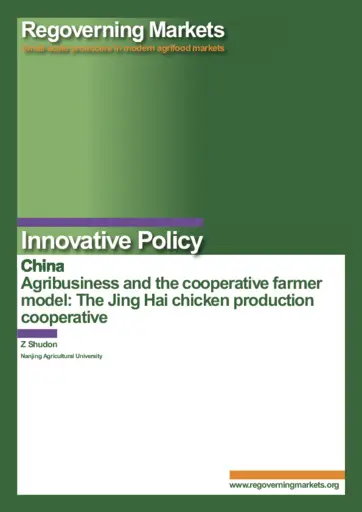 Preview of G03277.pdf