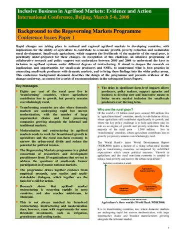 Preview of G03299.pdf