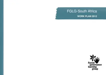 Preview of G03496.pdf