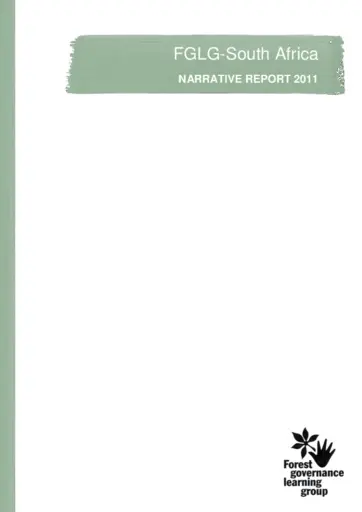 Preview of G03507.pdf