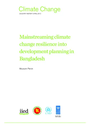 Preview of 10045IIED