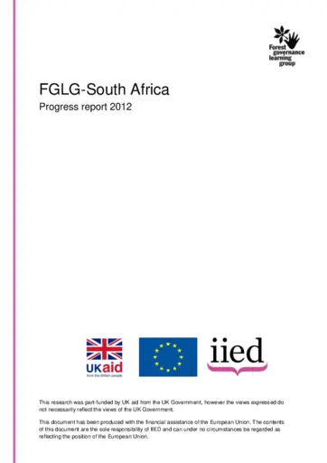 Preview of G03570.pdf