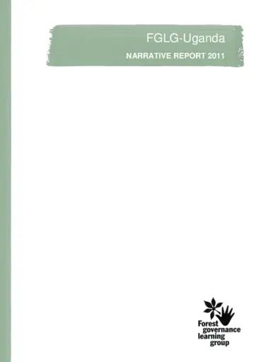 Preview of G03588.pdf