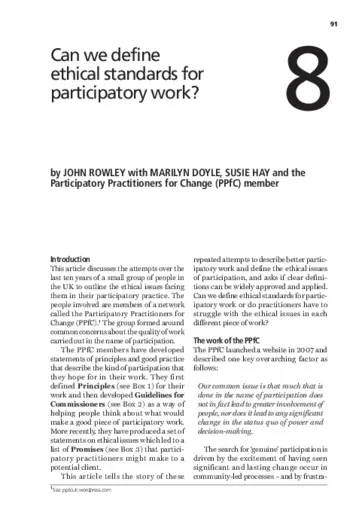Preview of G03663