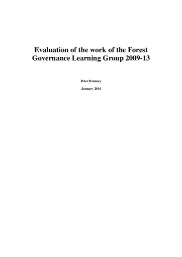 Preview of G03752.pdf