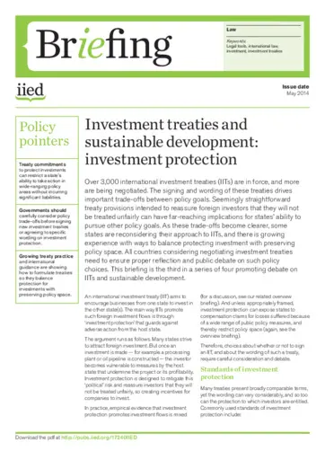 Preview of 17240IIED