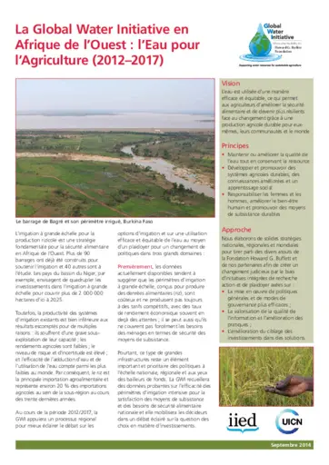Preview of G03837.pdf