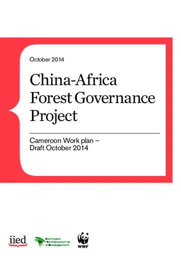 Preview of G03882.pdf