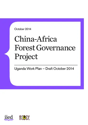 Preview of G03886.pdf