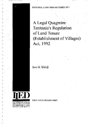 Preview of 7348IIED