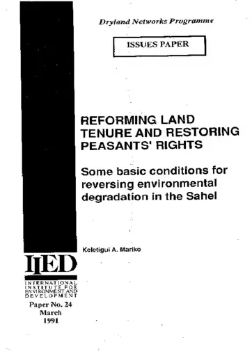 Preview of 7273IIED