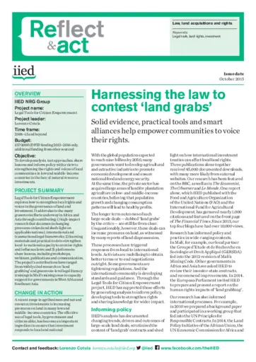 Preview of 17314IIED.pdf