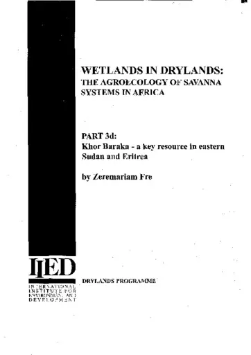 Preview of 7322IIED
