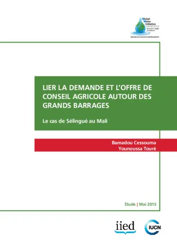 Preview of G03998.pdf