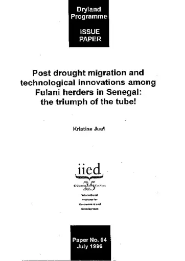Preview of 7347IIED