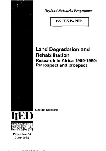 Preview of 7283IIED