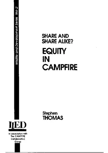 Preview of 7769IIED