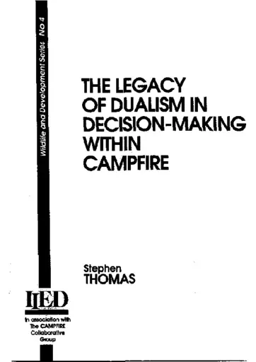 Preview of 7771IIED