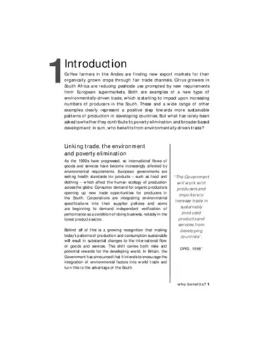 Preview of 8858IIED