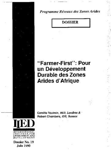 Preview of 7268FIIED