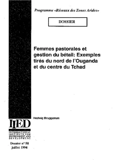 Preview of 7299FIIED.pdf