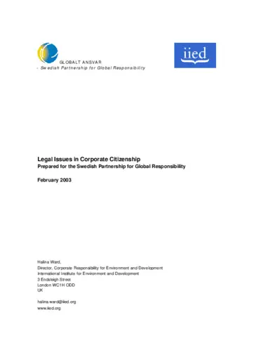 Preview of 16000IIED