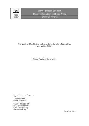 Preview of 9074IIED